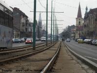 Imagine atasata: Pod Stefan cel Mare - 2017.01.19 - 02.jpg